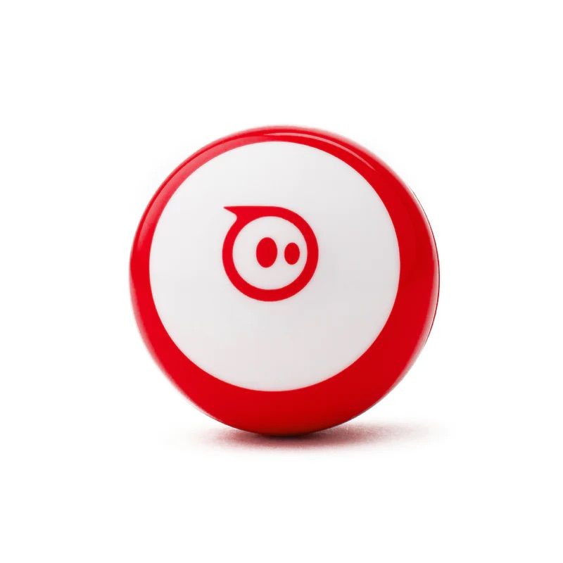 Sphero Mini Activity Kit