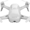 Dron inteligente compacto Yuneec Breeze