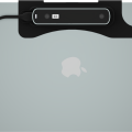 Structure Sensor Pro