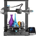 Creality Ender 3 V2