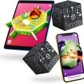 Merge Cube
